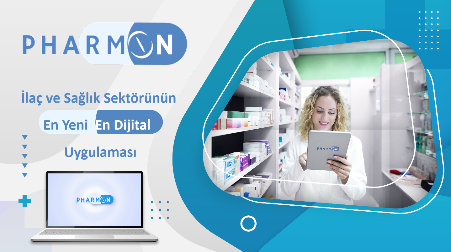 Pharmon