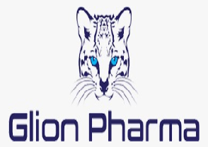 Glion Pharma logo