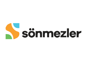 Sönmezler logo