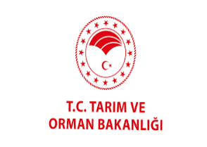 Tarım Orman logo