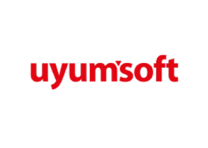 Uyumsoft logo