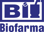 Biofarma