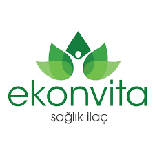 Ekon Vita