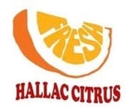 Hallaç