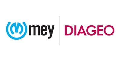 Mey Diageo