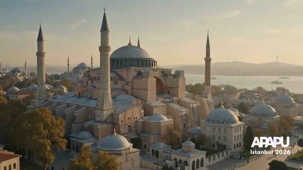 Grafik Tasarım ve Görsel Üretim