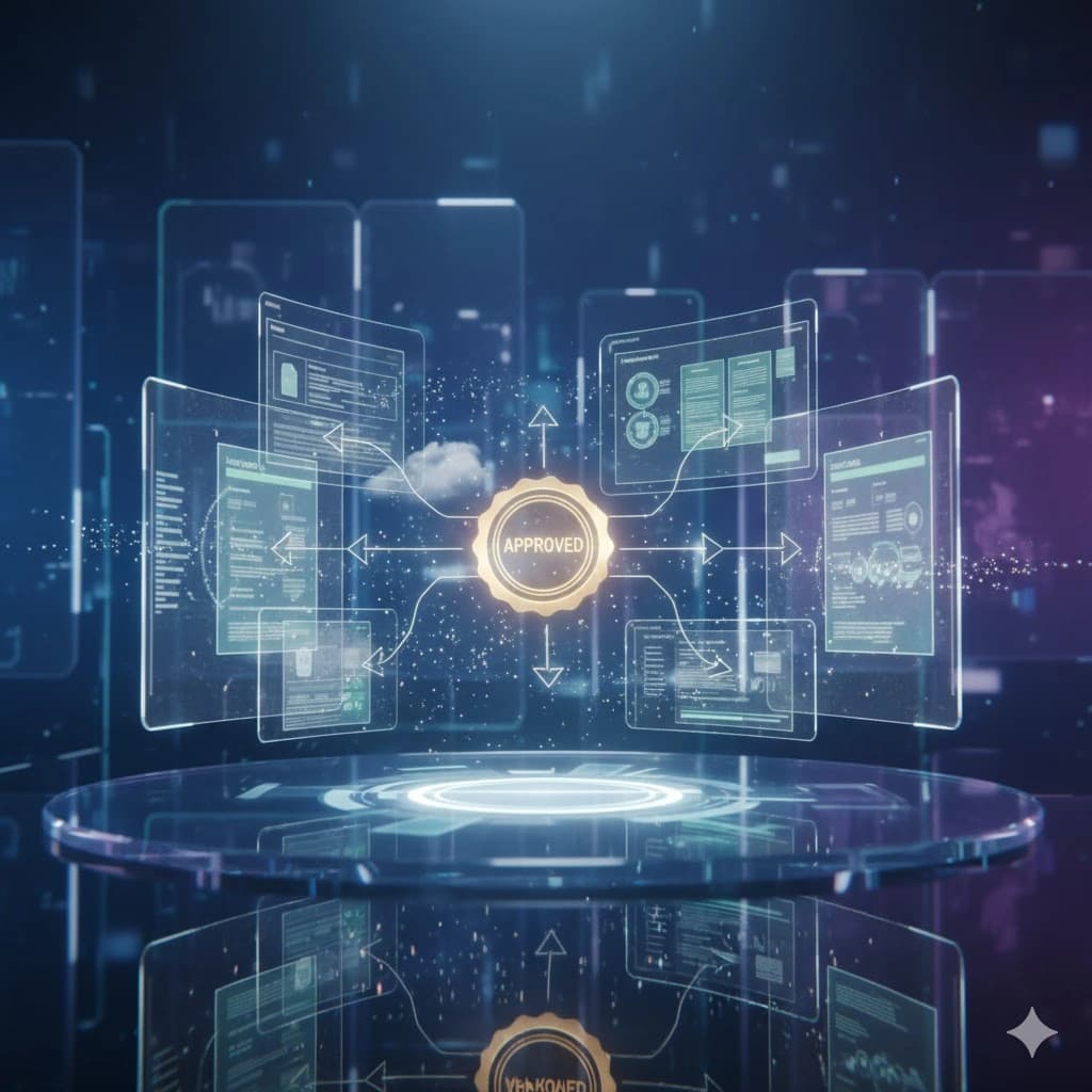 Devlet Teşvikleri ve Hibe Danışmanlığı