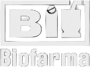 Biofarma