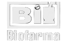 Biofarma