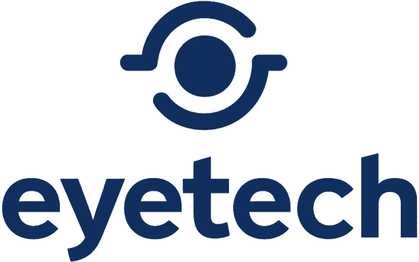 Eyetech Medikal