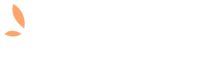 Healing Sağlık