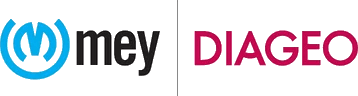 Mey Diageo