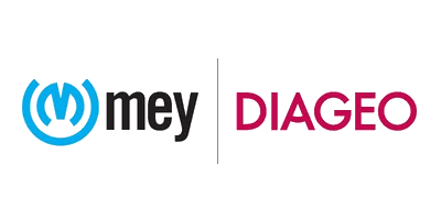 Mey Diageo