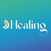 Healing Sağlık