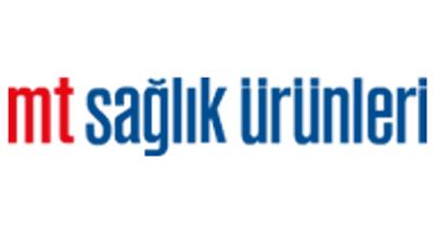 MT Sağlık