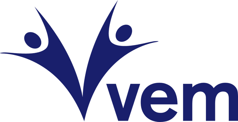 VEM İlaç