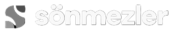 Sönmezler