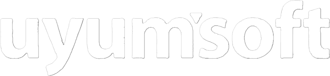 Uyumsoft