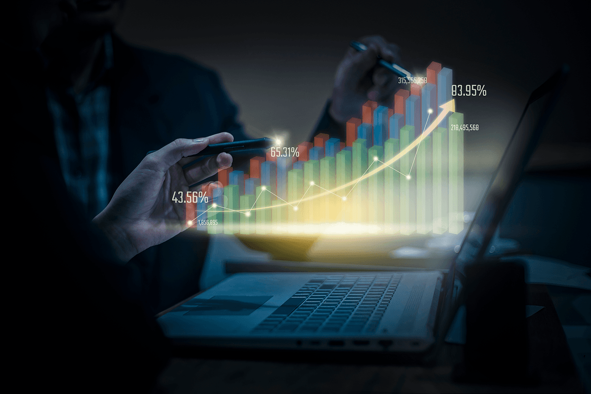 Finansal Danışmanlık